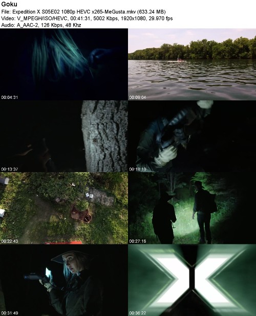 287417867_expedition-x-s05e02-1080p-hevc-x265-megusta.jpg