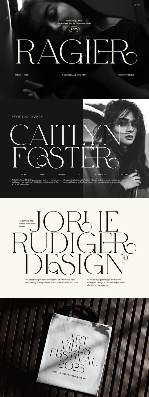602975144_ragier-elegant-serif-font-v8krb2c.jpg