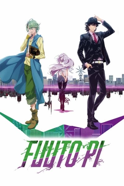 302810957_fuuto-pi-s01e05-1080p-hevc-x265-megusta.jpg