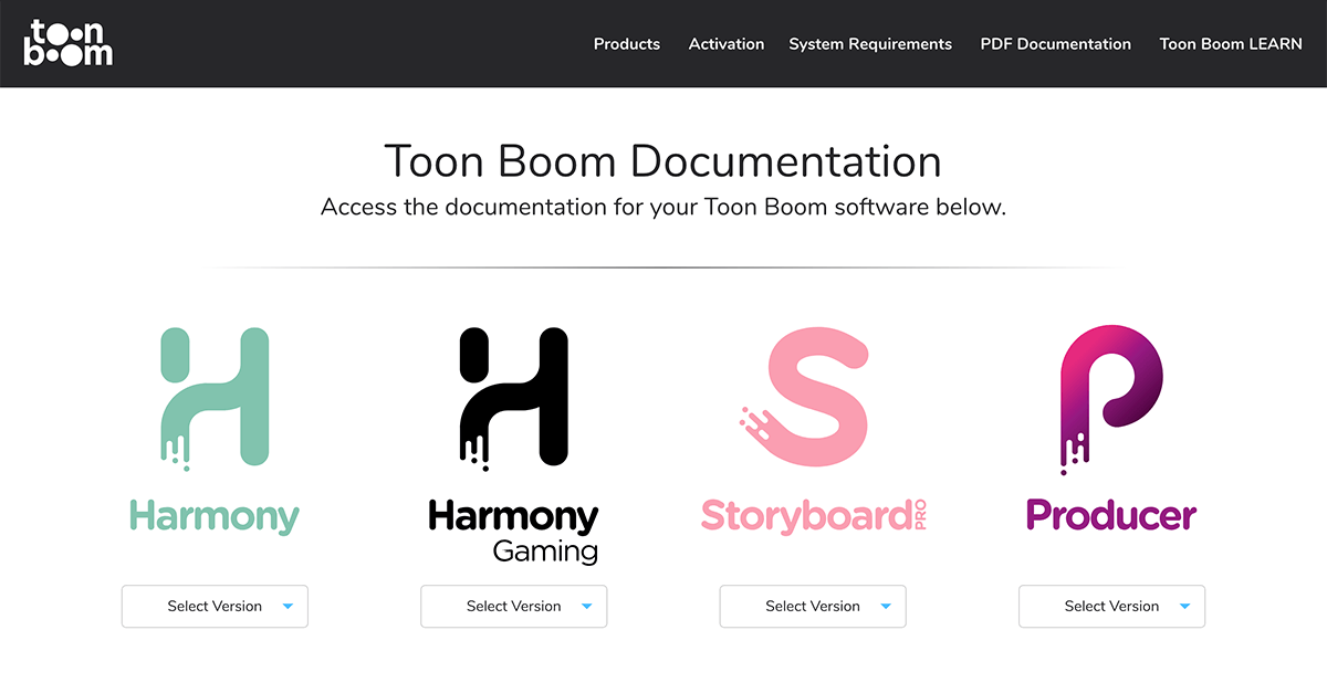 docs.toonboom.com