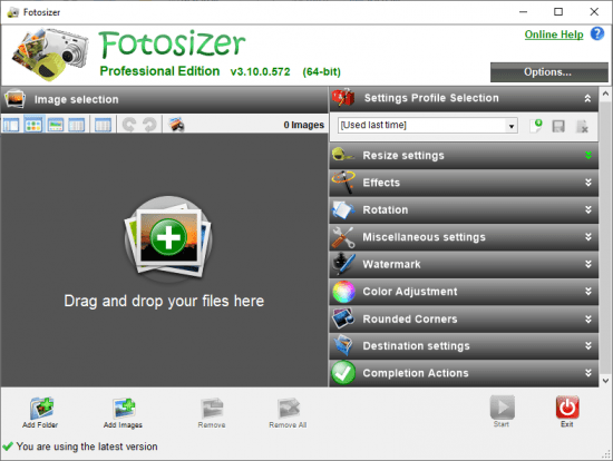 th-Aa-O2iq-Ecd-Fz-Cbgtv-Tfu9-T10-ZRt18n-ZFY.png