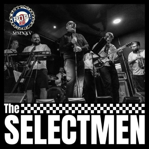 The-Selectmen-POP-RIP-WEB-2026-SDR.jpg