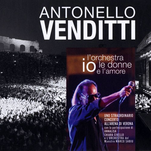 2013-Io-lorchestra-le-donne-e-lamore-2CD.jpg