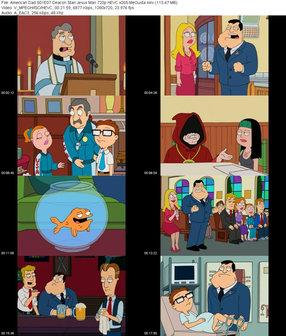 jA8wTvDd_o.jpg
