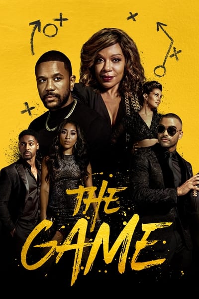 330866906_the-game-2021-s02e07-720p-hevc-x265-megusta.jpg