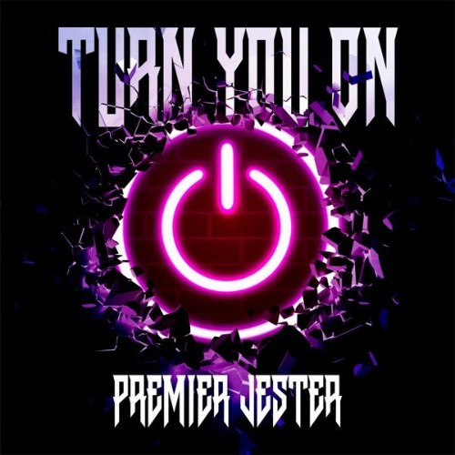Premier-Jester-Turn-You-On-24BIT-WEB-FLAC-2026-VEXED.jpg