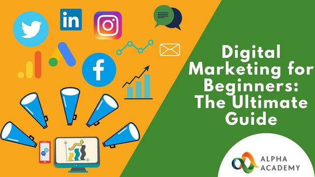 Digital-Marketing-for-Beginners.jpg