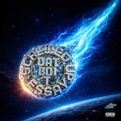 Dat-Boi-T-Meteorite-EP-WEB-2026-RAGEMP3.jpg