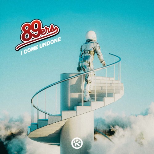 89ers-I-Come-Undone-KON2805-16BIT-WEB-FLAC-2026-MARi-BOR.jpg
