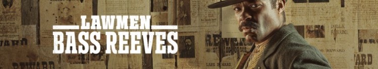 399599290_lawmen-bass-reeves-s01e04-720p-hevc-x265-megusta.jpg