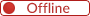 A73E30E20E.png