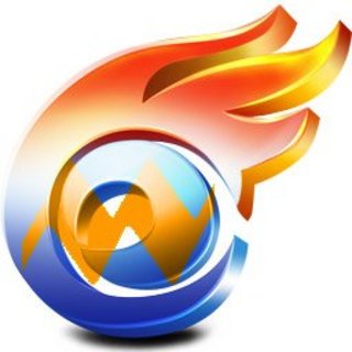 Win-X-DVD-Copy-Pro.jpg