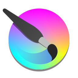 Krita-Studio.png