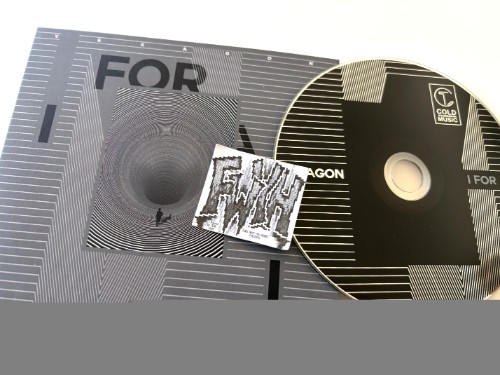 00-vexagon-i-for-an-i-cd-flac-2026.jpg