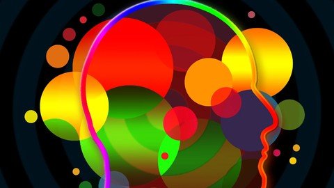 E6s-YUp0-ICHHqcd5-CUefn-Mvqy-Jfes-I7-Yq.jpg