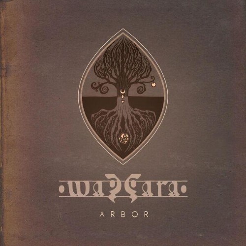 wazzara-Arbor-WEB-2026-ENTi-TLED.jpg