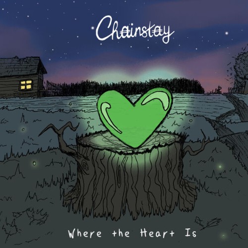 Chainstay-Where-The-Heart-Is-EP-16BIT-WEB-FLAC-2026-OBZEN.jpg