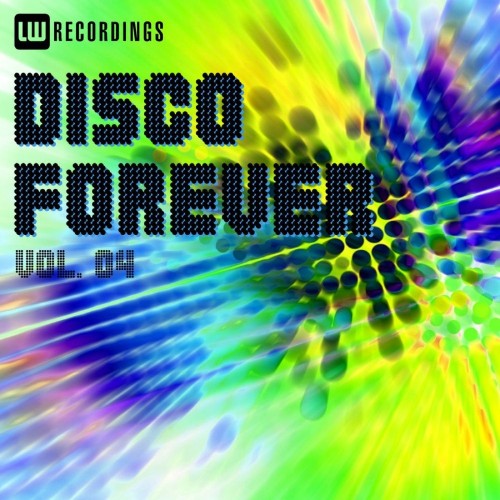 Disco-Forever-Vol-04.jpg