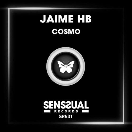 00-jaime-hb-cosmo-sr531-web-2026-pic-zzzz.jpg