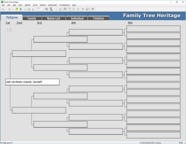 Family-Tree-Heritage-screen.jpg