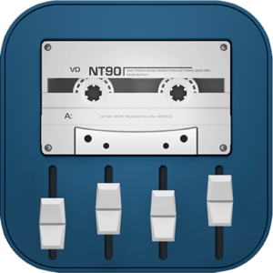 8-ZJa9q5-Rcbe2x-Fq-FFMXi-Ughp-R60-Jjn-RM.png