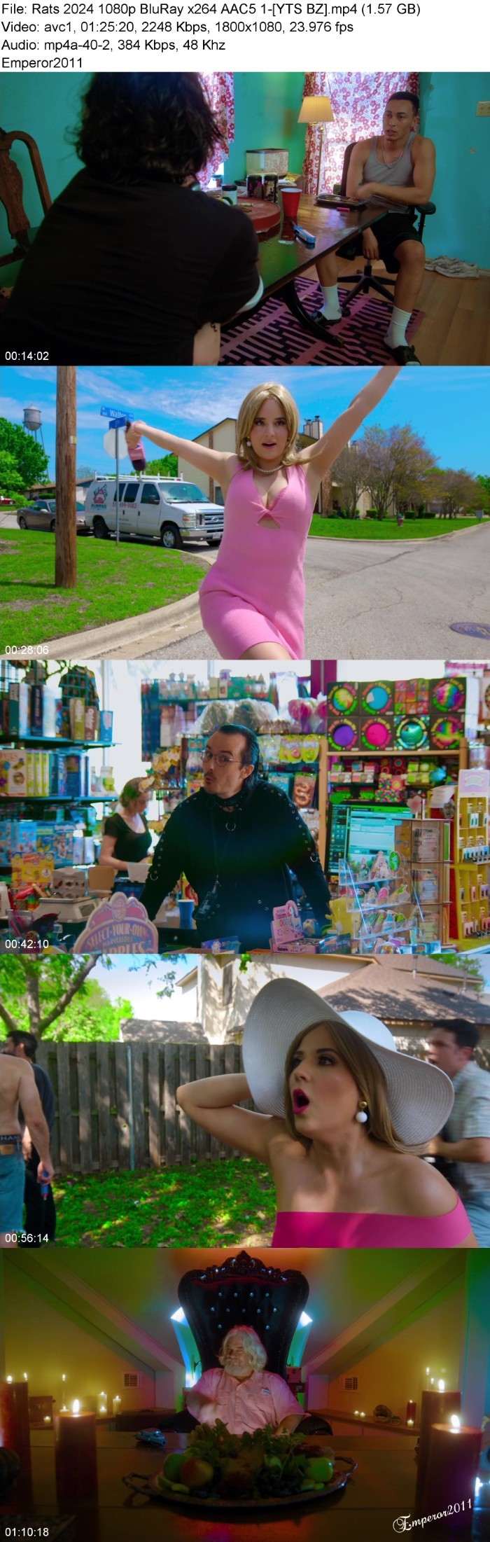 8RNdAAbG_o.jpg