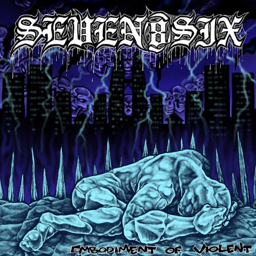 00-seven8six-embodiment-of-violence-24bit-web-flac-2026.jpg