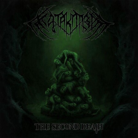 Katakomba-The-Second-Death-WEB-2025-ENTi-TLED.jpg