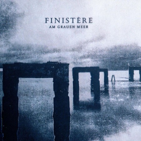 Finistere-Am-Grauen-Meer-DE-24-BIT-WEB-FLAC-2025-MOONBLOOD.jpg