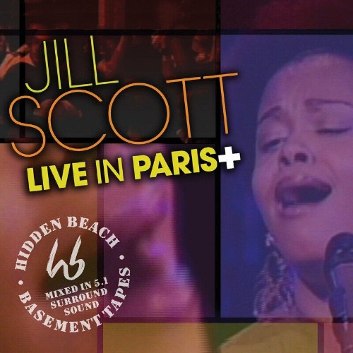 2009-Jill-Scott-Jill-Scott-Live-In-Paris.jpg