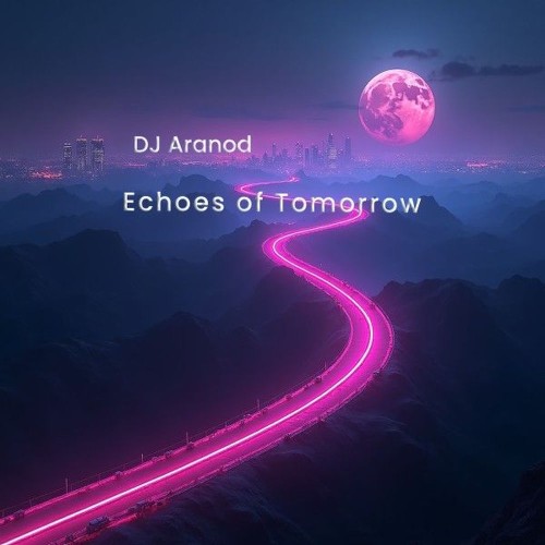00-dj-aranod-echoes-of-tomorrow-10363193-single-web-2026-pic-zzzz.jpg