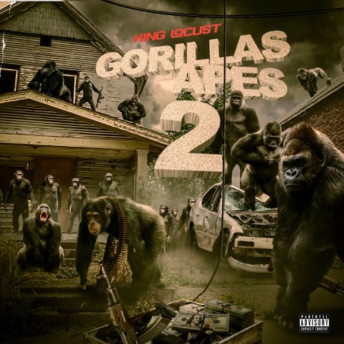 00-king-locust-gorillas-and-apes-vol-2-web-2026.jpg