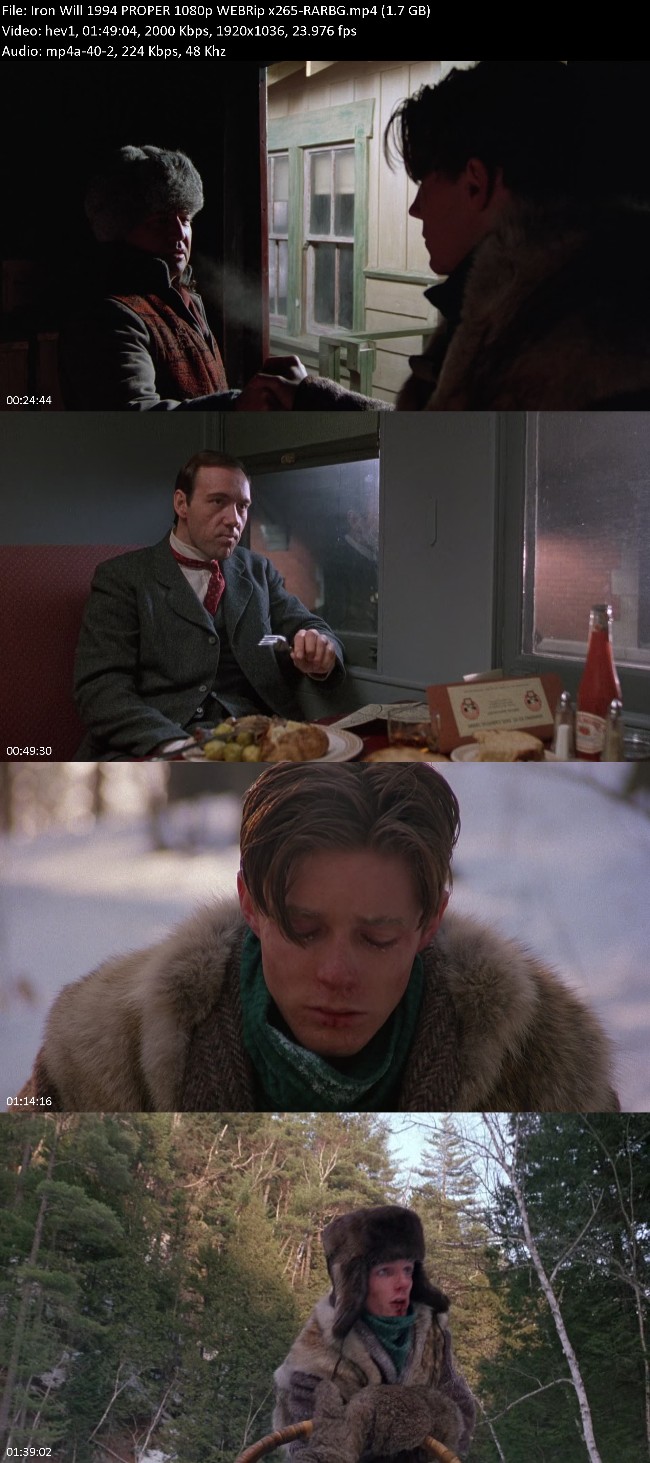 362017299_iron-will-1994-proper-1080p-webrip-x265-rarbg.jpg