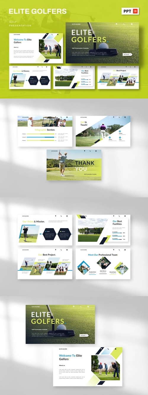 598478693_elite-golfers-golf-powerpoint-p8622zb_-_.jpg