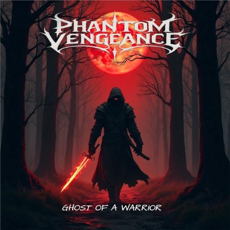 Phantom-Vengeance-Ghost-of-a-Warrior-WEB-2025-ENTi-TLED.jpg