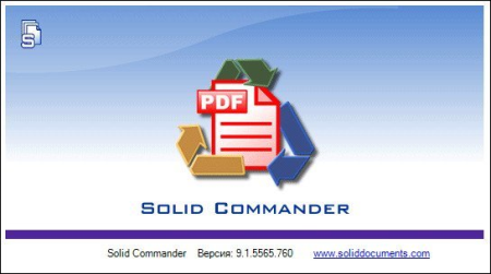 582b0ac7-5c2a-47d0-88c7-3b071ba698b8.png