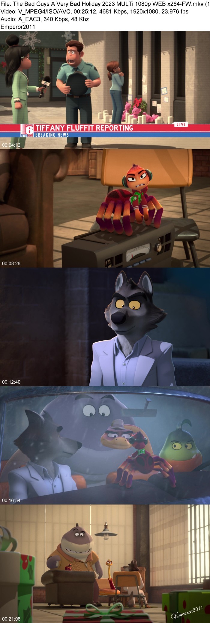 uYnmUaot_o.jpg