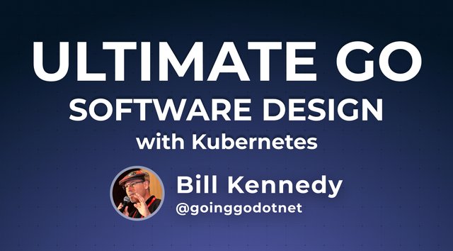 ultimate-go-software-design.jpg