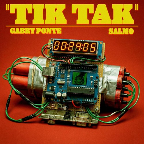 Gabry-Ponte-and-Salmo-Tik-Tak-196874400135-SINGLE-WEB-2026-Zz-Zz.jpg