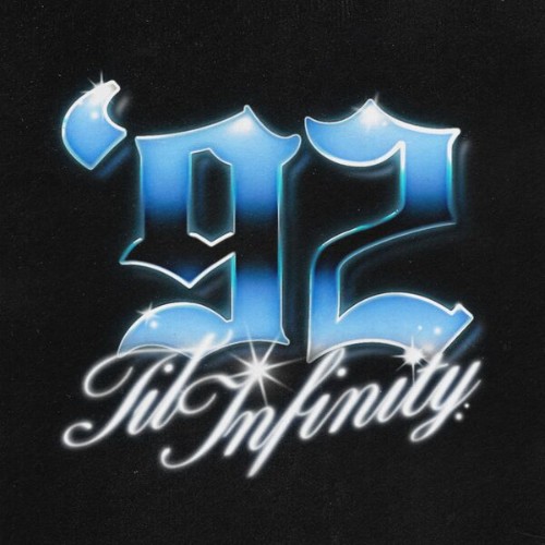 92-92-Til-Infinity-Single-24BIT-WEB-FLAC-2026-VEXED.jpg