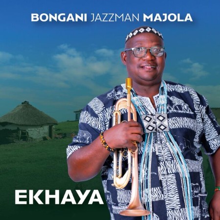 Bongani-Jazzman-Majola-Ekhaya-2025-Hi-Res.jpg