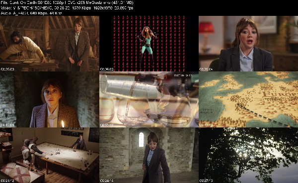 333508090_cunk-on-earth-s01e02-1080p-hevc-x265-megusta.jpg