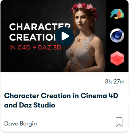 462e974d92d26db4cb664a7248abef03.png