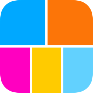 UVqeozn-CEz-Yu-Zxi-EMALJd-BW5-Oj-LYr-Yw9.png