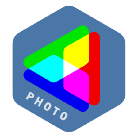 3d8626cb-e35e-479f-b9fb-635034366d73.png