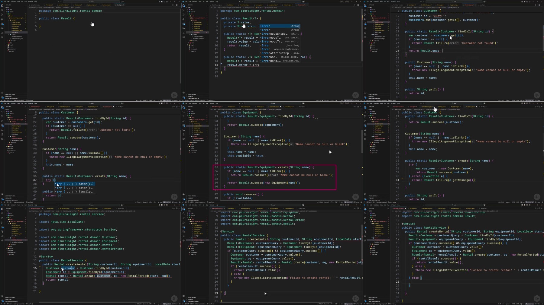 X15EBsls_o.jpg