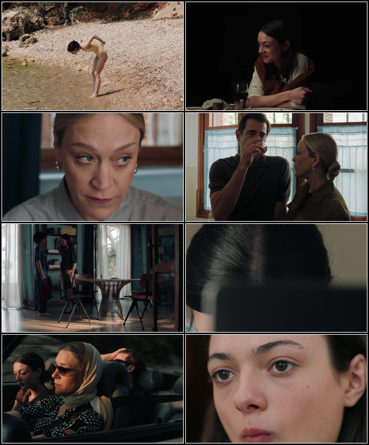 eNBsPLET_o.jpg