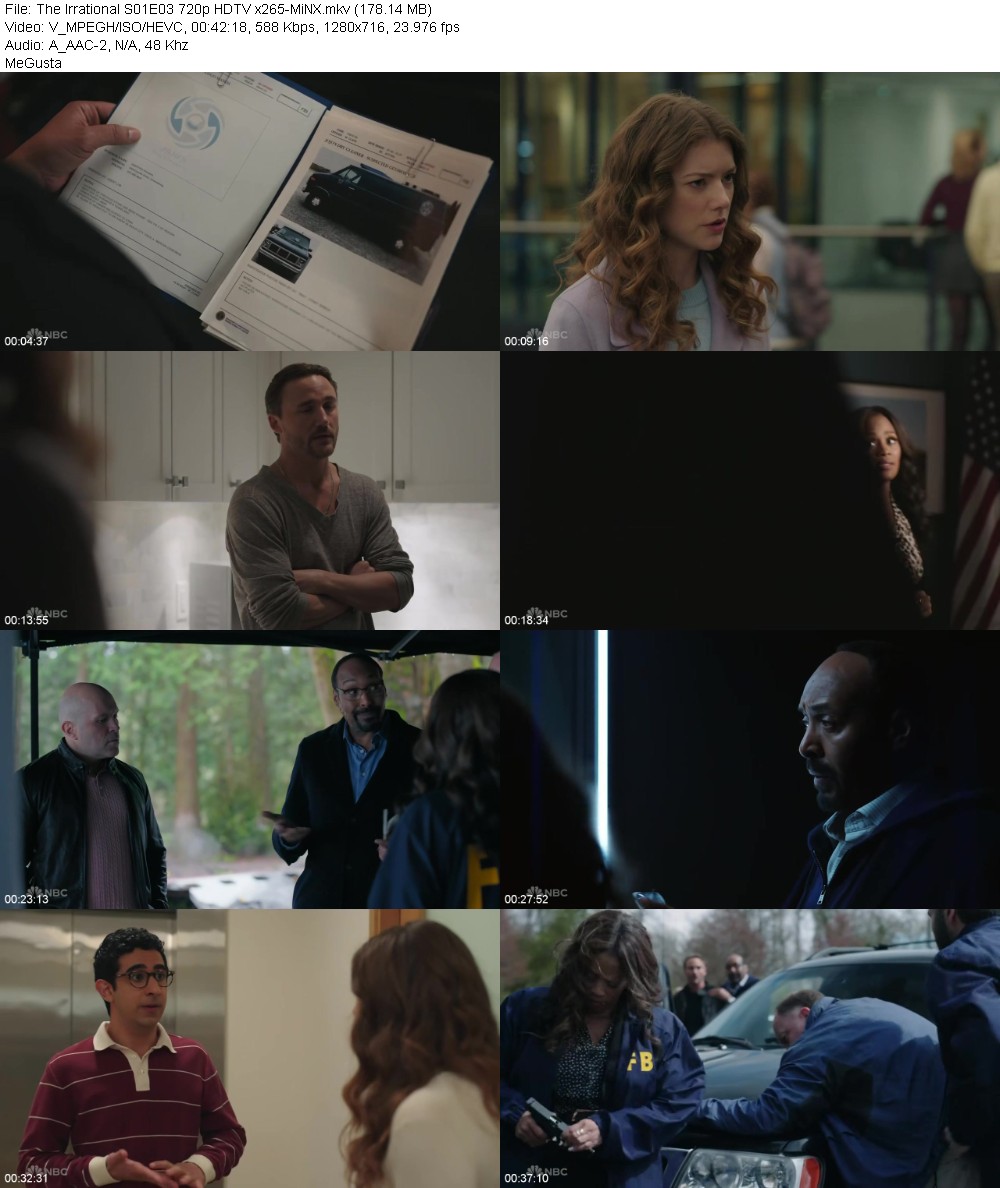 387439910_the-irrational-s01e03-720p-hdtv-x265-minxtgx.jpg