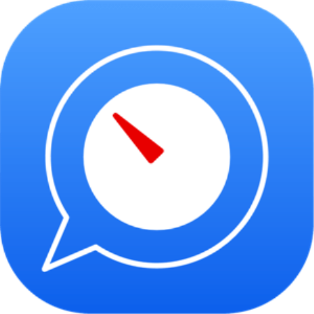 da5c25b7-576e-477b-8730-1cf363255a7b.png