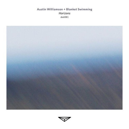 Austin-Williamson-And-Blanket-Sw-imming-Horizons-WEB-2026-ENRi-CH.jpg